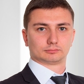 консультант