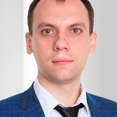 консультант