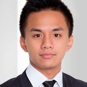 консультант