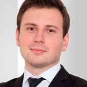 консультант