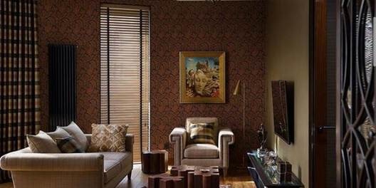 3-х_комнатная-драгомирова_16-19909