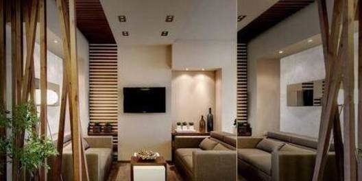 2-х_комнатная-драгомирова_3-13018