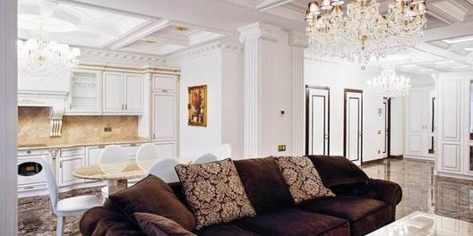 жк_новопечерские_липки-аренда-18747