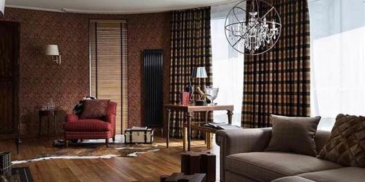 жк_новопечерские_липки-аренда-19932