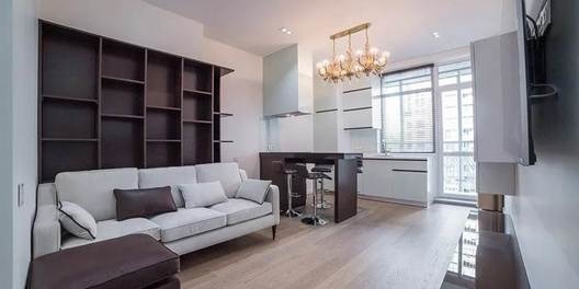 драгомирова_12-аренда-18154