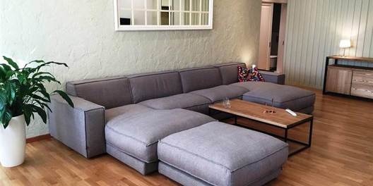 3-х_комнатная-драгомирова_3-06030