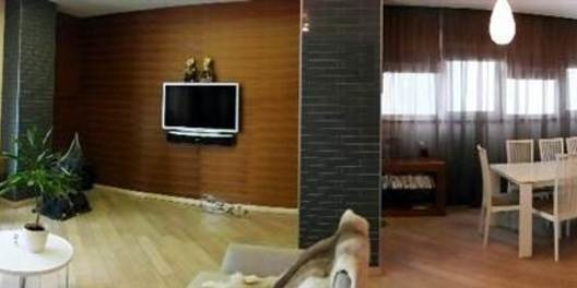 драгомирова_12-продажа-12199