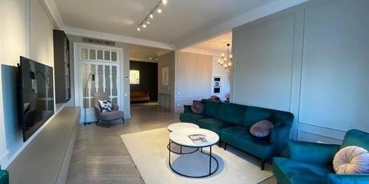 3-х_комнатная-драгомирова_7-18746