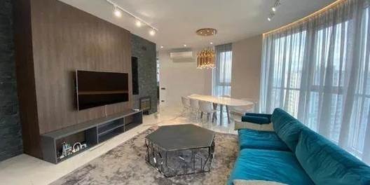 4-х_комнатная-драгомирова_20-17632