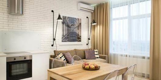 2-х_комнатная-жк_новопечерские_липки-аренда-10966