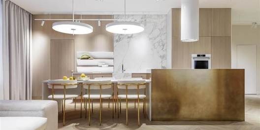 3-х_комнатная-драгомирова_17-18743