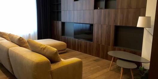 жк_новопечерские_липки-аренда-06726