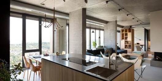 жк_новопечерские_липки-аренда-11359