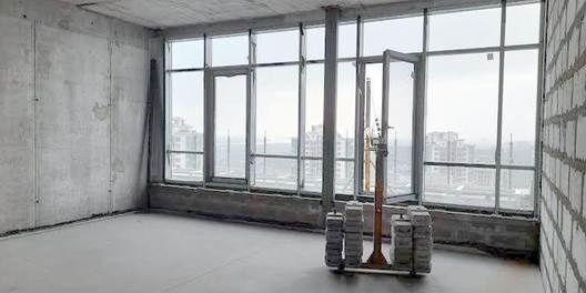 2-х_комнатная-жк_новопечерские_липки-продажа-19185