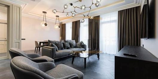 4-х_комнатная-жк_новопечерские_липки-продажа-17653