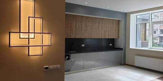 жк_новопечерские_липки-продажа-18118