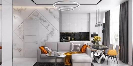 2-х_комнатная-драгомирова_11_б-19645