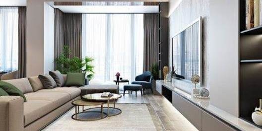 драгомирова_69-продажа-17636