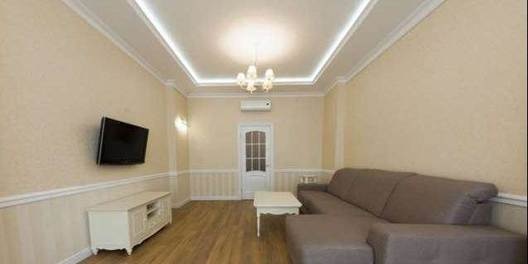 жк_новопечерские_липки-продажа-14098