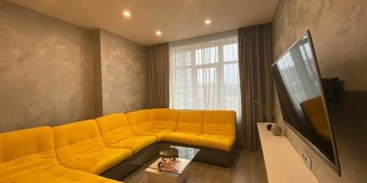 3-х_комнатная-жк_новопечерские_липки-аренда-13086