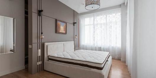 жк_новопечерские_липки-аренда-15041