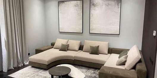 жк_новопечерские_липки-аренда-20372