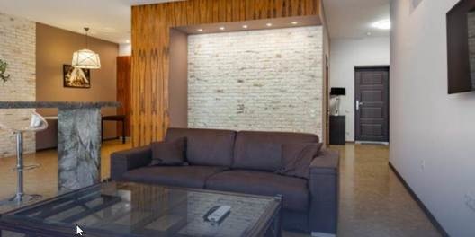 2-х_комнатная-жк_новопечерские_липки-аренда-01349