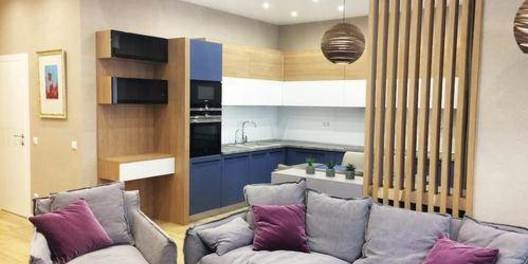 драгомирова_14-аренда-07987