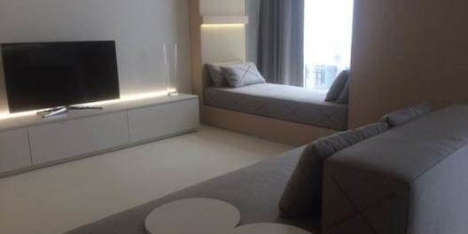 драгомирова_20-продажа-09012