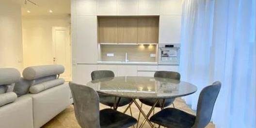 2-х_комнатная-драгомирова_11б-20457