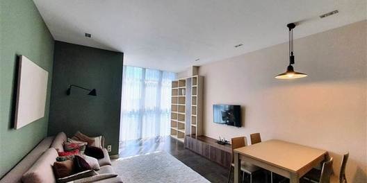 2-х_комнатная-жк_новопечерские_липки-аренда-02184