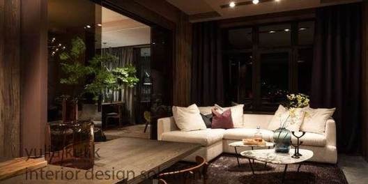 3-х_комнатная-драгомирова_9-06697