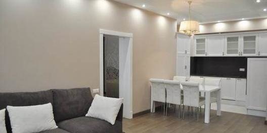 3-х_комнатная-жк_новопечерские_липки-аренда-05845