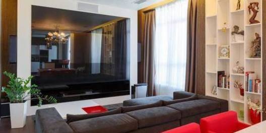 драгомирова_5-продажа-07780