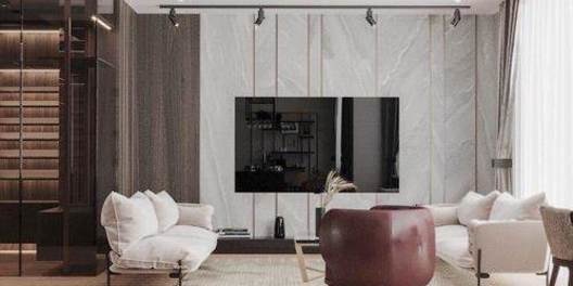 4-х_комнатная-драгомирова_69-17533