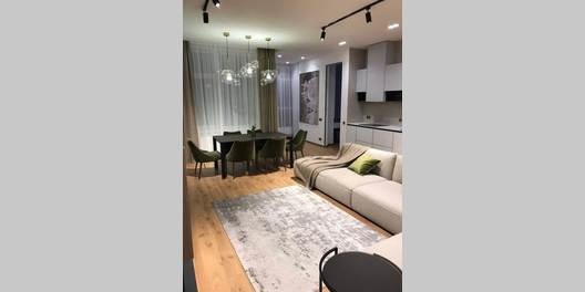 драгомирова_11-аренда-15129