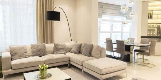 4-х_комнатная-драгомирова_20-04197