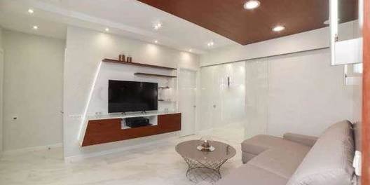 драгомирова_20-аренда-06376