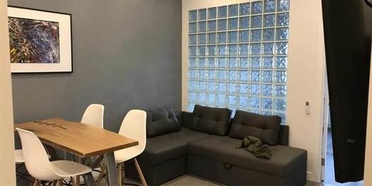 3-х_комнатная-драгомирова_11-19801