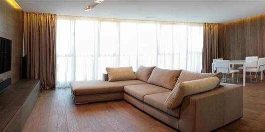 1-х_комнатная-жк_новопечерские_липки-аренда-04051