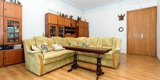 шелковичная_32/34-продажа-18787