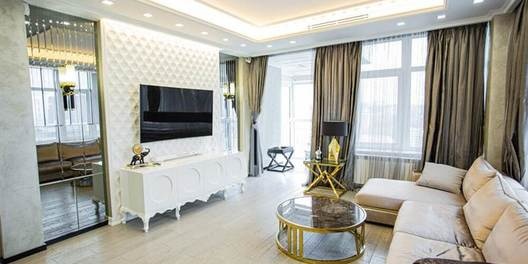 драгомирова_11-продажа-17655