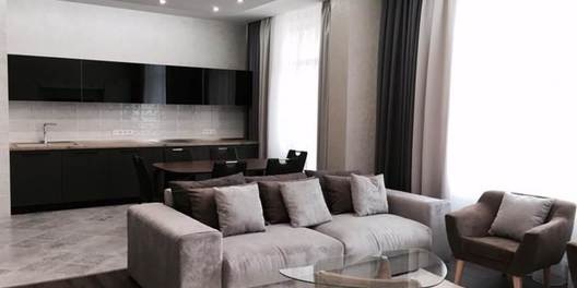 жк_новопечерские_липки-аренда-12853