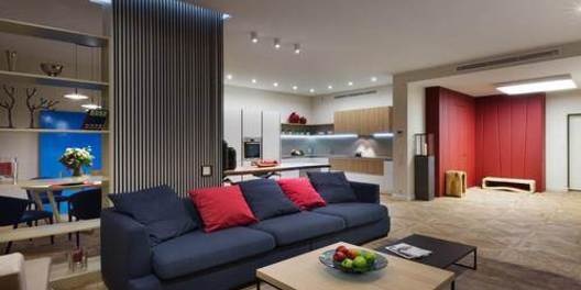 драгомирова_9-аренда-03489