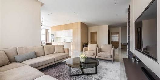 жк_новопечерские_липки-аренда-16583