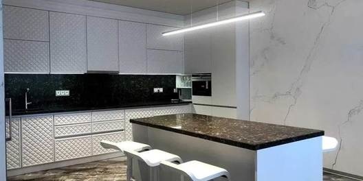 4-х_комнатная-жк_новопечерские_липки-аренда-19779