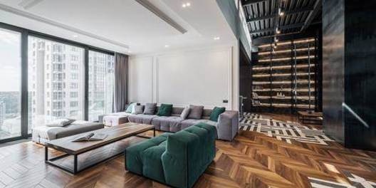 драгомирова_17-аренда-15102