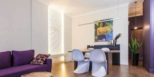 2-х_комнатная-драгомирова_16-02993