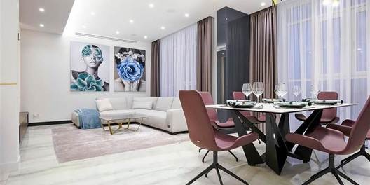 4-х_комнатная-драгомирова_69-18684