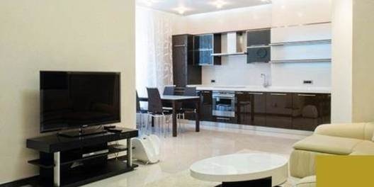 3-х_комнатная-жк_новопечерские_липки-продажа-02682